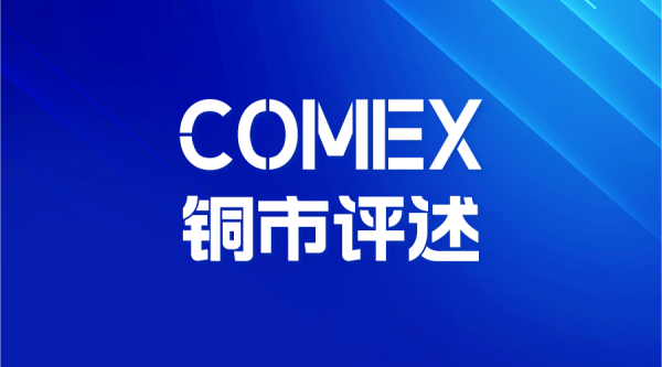https://ltmall.oss-cn-shenzhen.aliyuncs.com/uploads/assets/images/{2878EFD6-EC39-2F8F-162F-AA6540CC1A70}.png